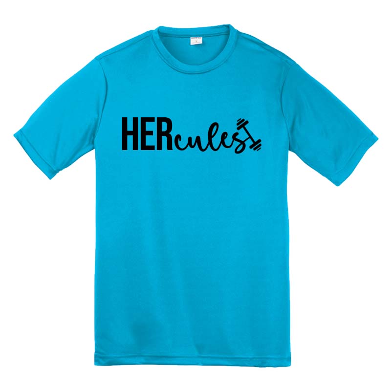 This Girl Is Fearless