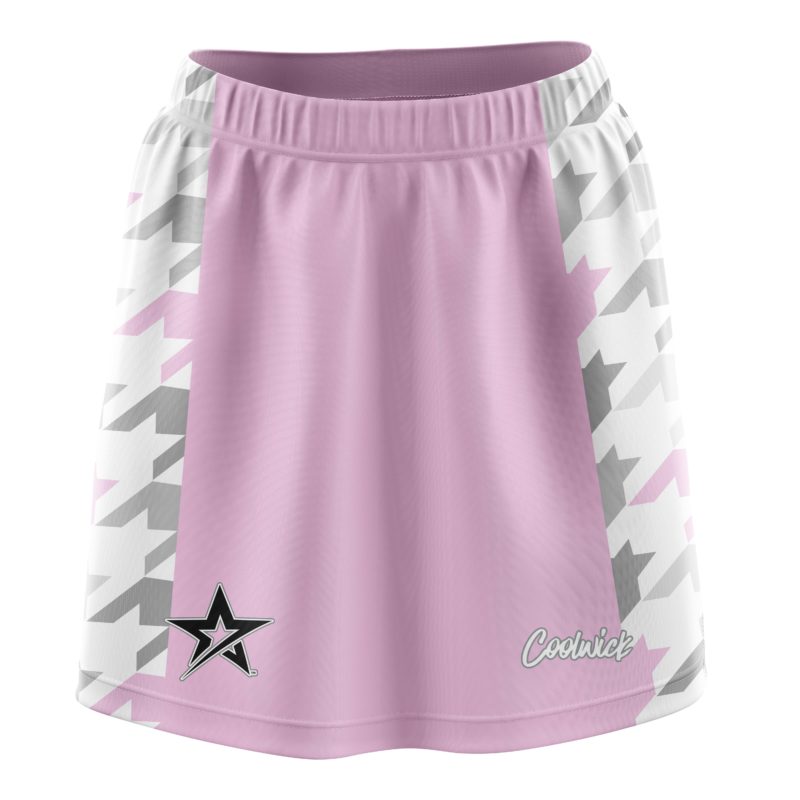 This Girl Is Fearless