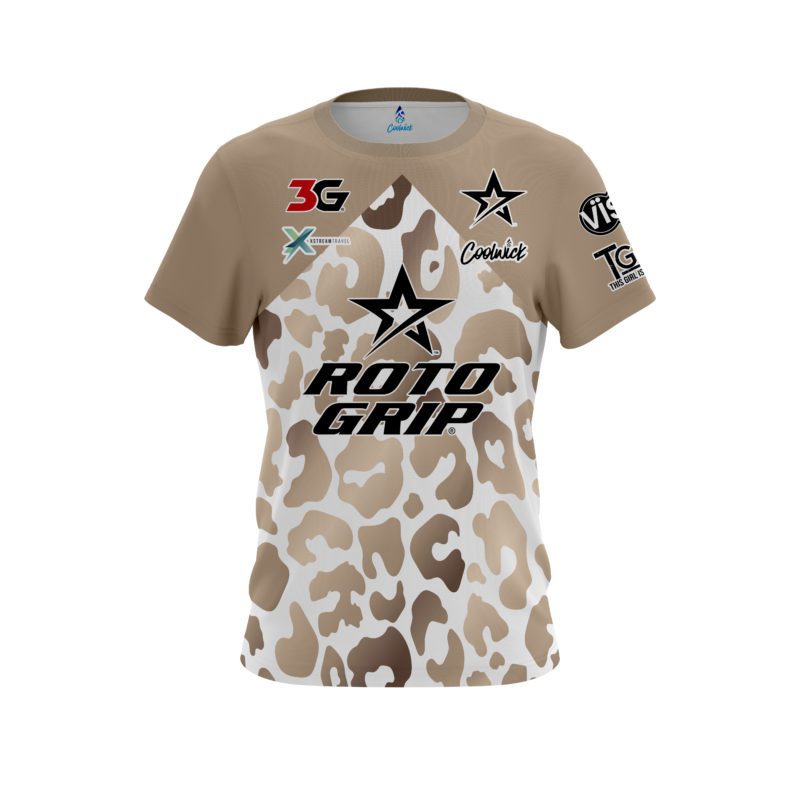 This Girl Is Fearless