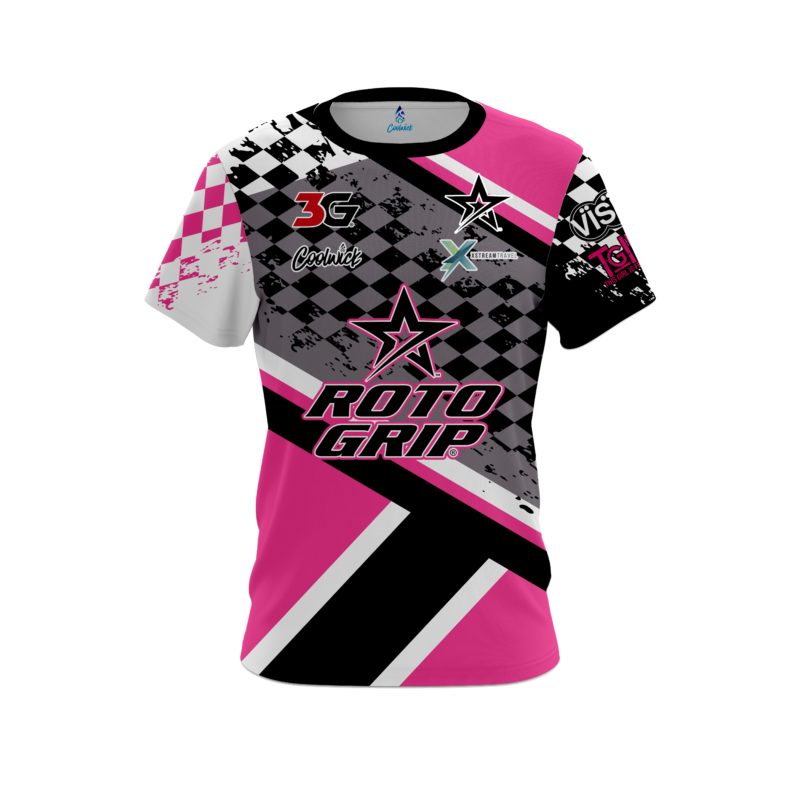 This Girl Is Fearless