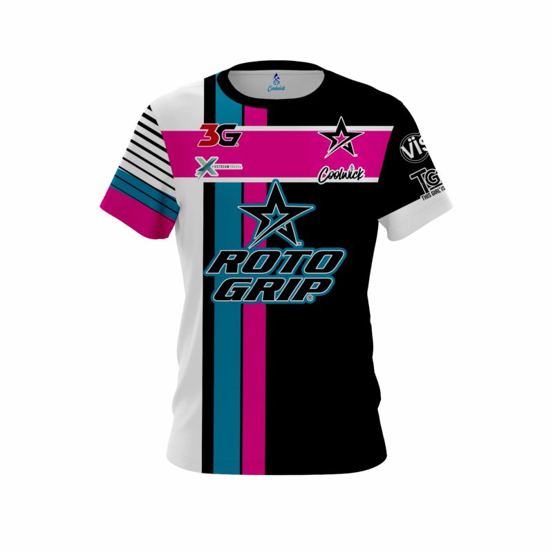 This Girl Is Fearless