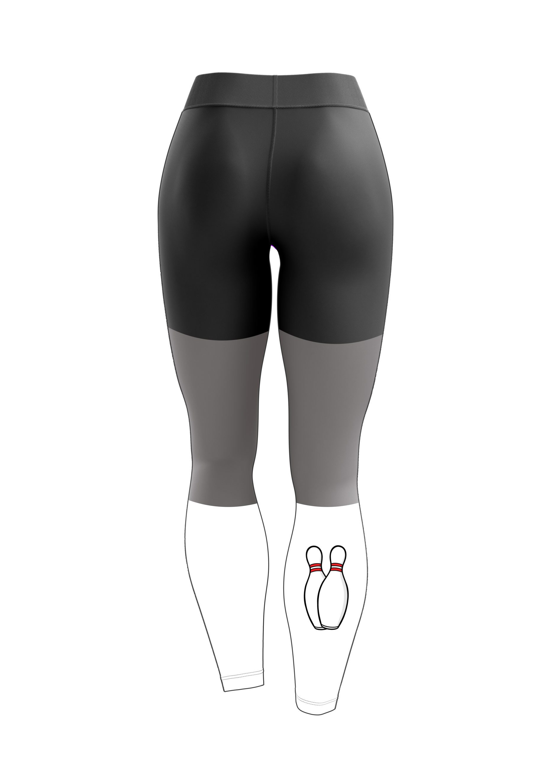 Exclusive Mockups for Branding and Packaging Design