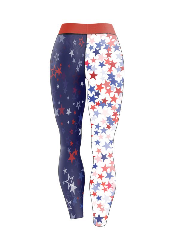 This Girl Is Fearless