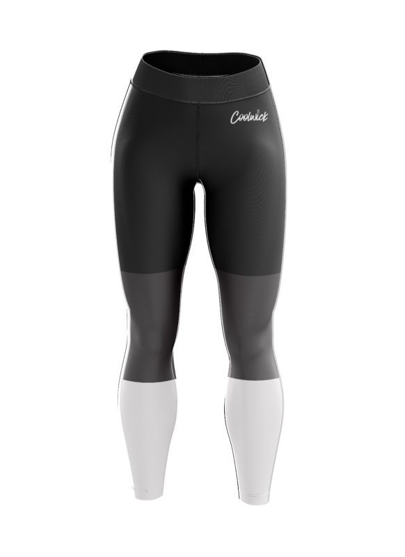 This Girl Is Fearless