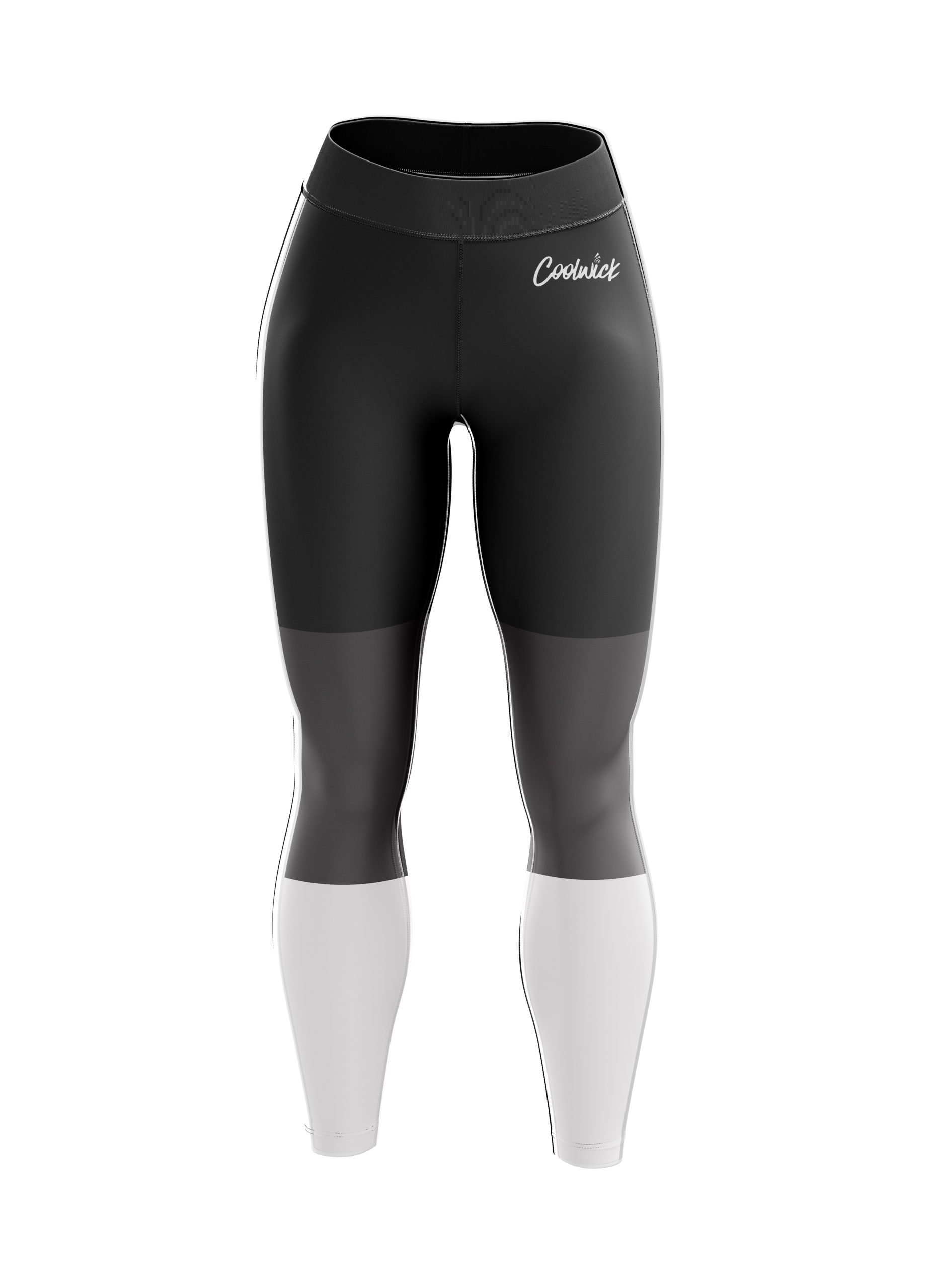 Exclusive Mockups for Branding and Packaging Design