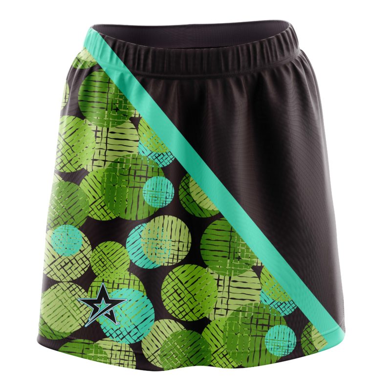 This Girl Is Fearless