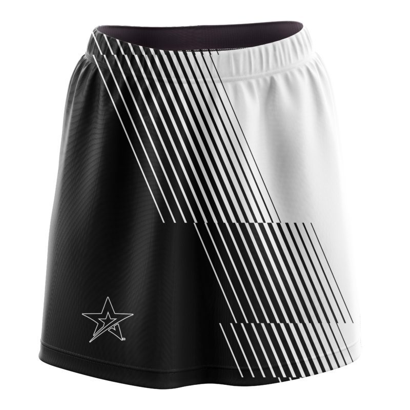 This Girl Is Fearless