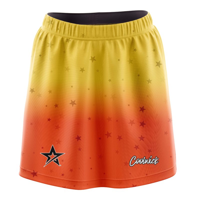 This Girl Is Fearless