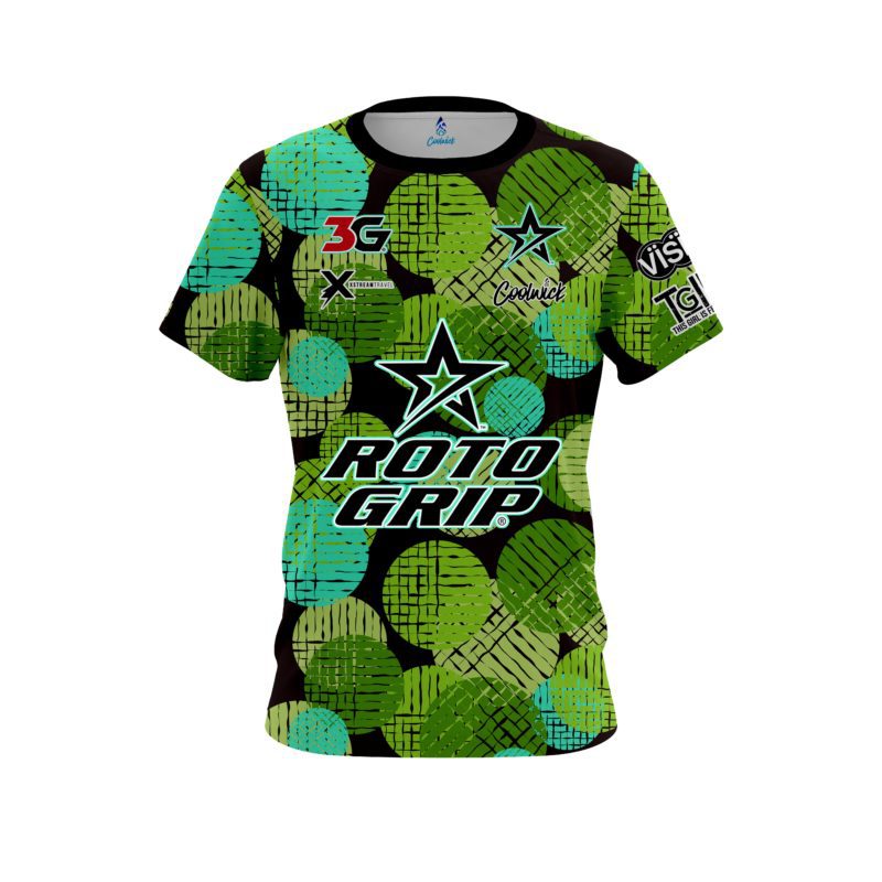 This Girl Is Fearless