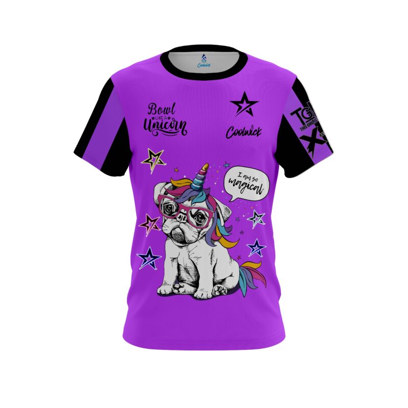 This Girl Is Fearless