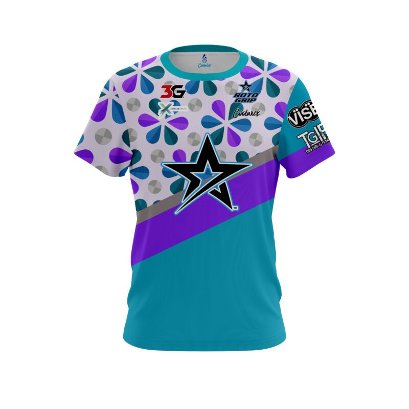 This Girl Is Fearless