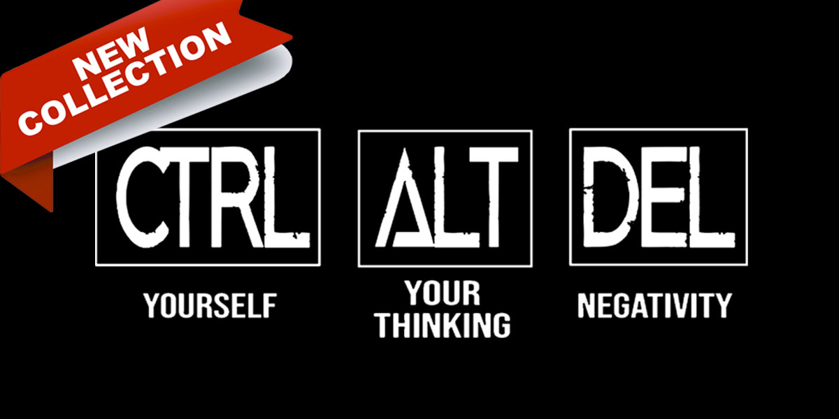 This Girl Is Fearless