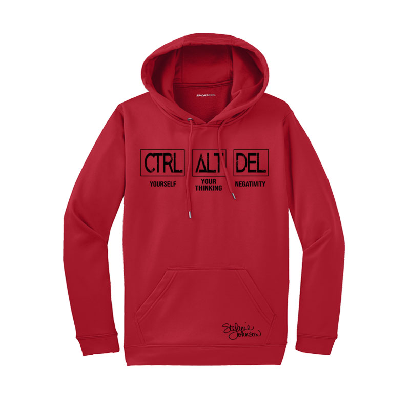 This Girl Is Fearless