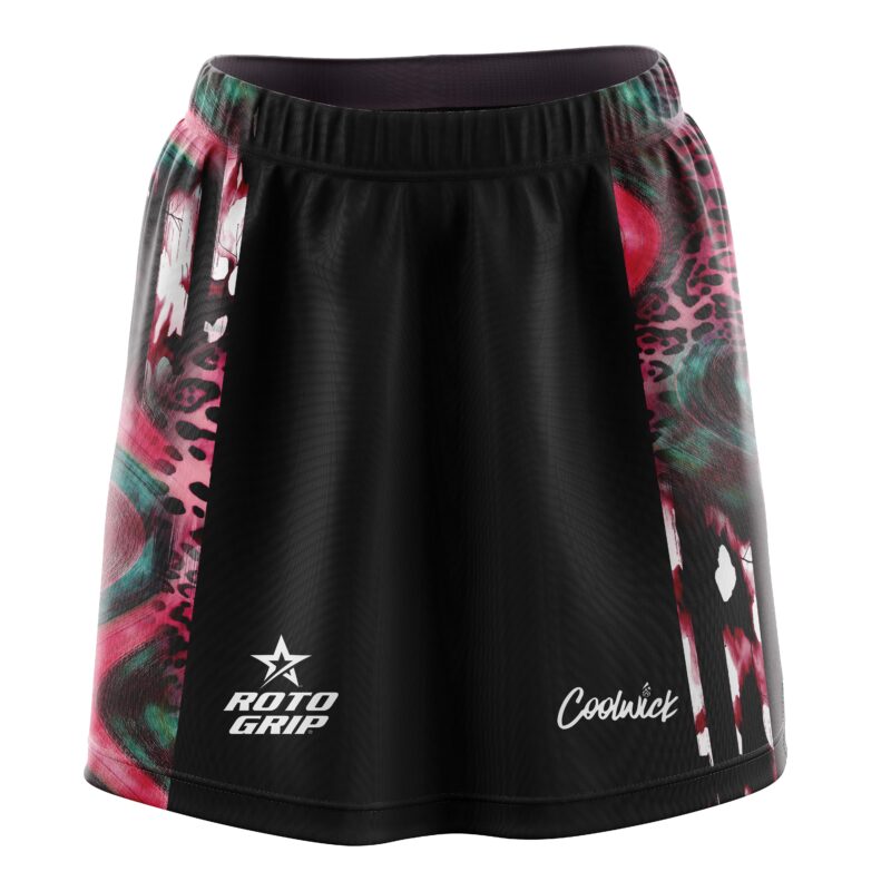 This Girl Is Fearless