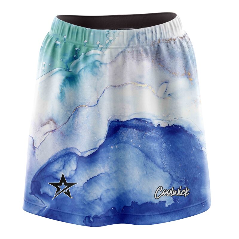 This Girl Is Fearless