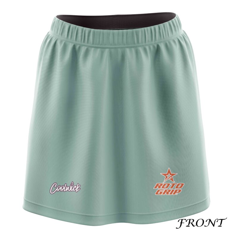 This Girl Is Fearless