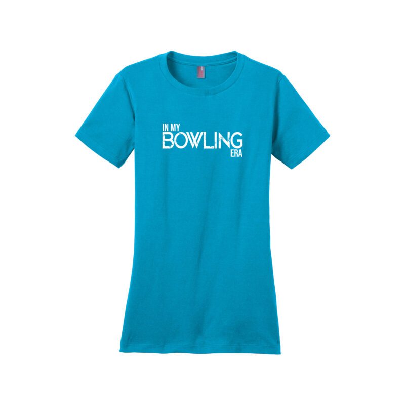 This Girl Is Fearless