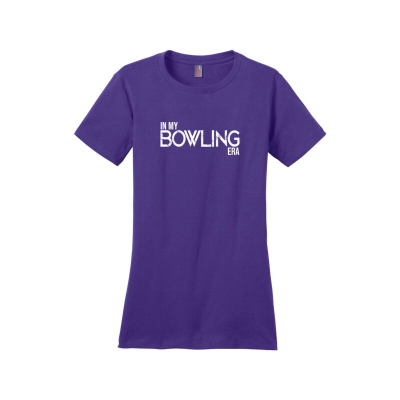 This Girl Is Fearless