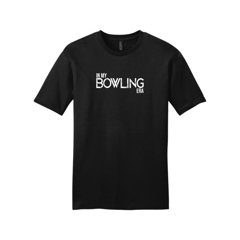 This Girl Is Fearless