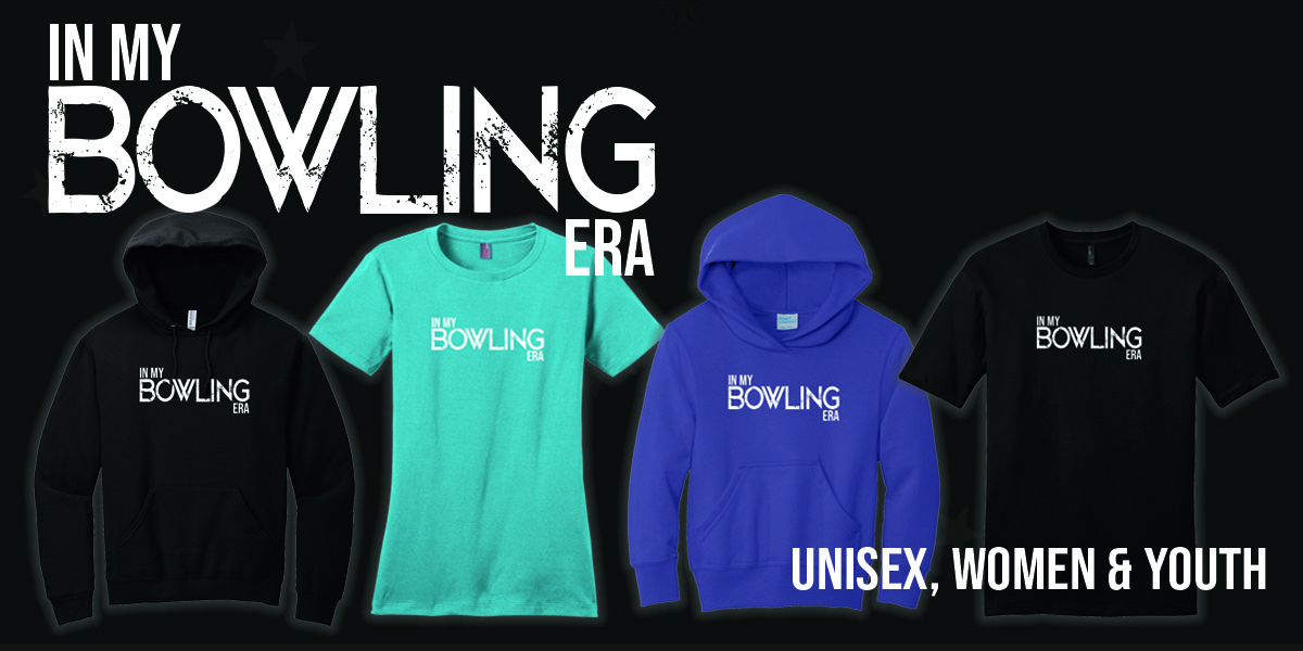 This Girl Is Fearless