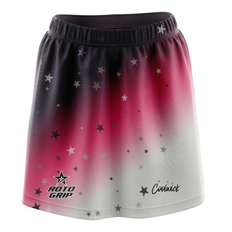 This Girl Is Fearless