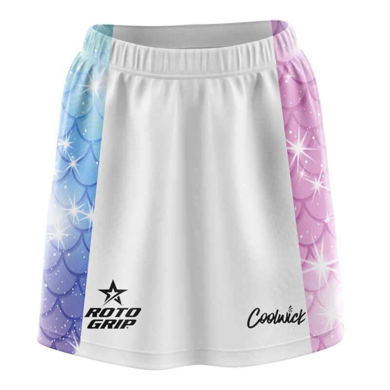 This Girl Is Fearless