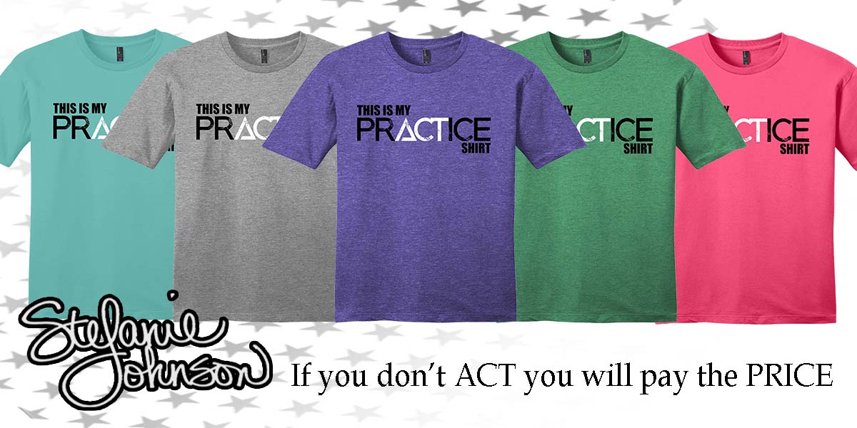 This Girl Is Fearless