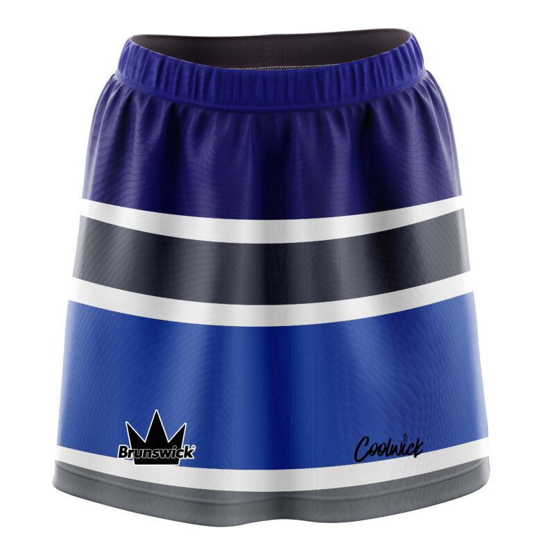 This Girl Is Fearless