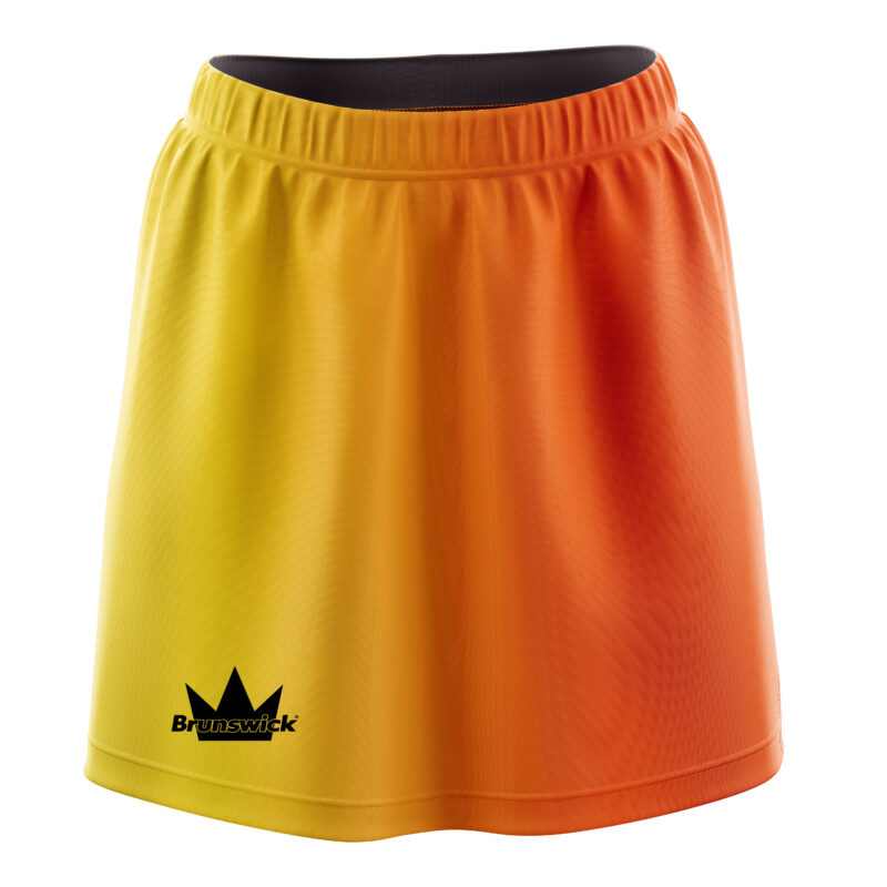 This Girl Is Fearless