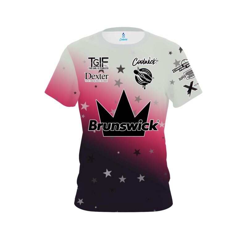 This Girl Is Fearless