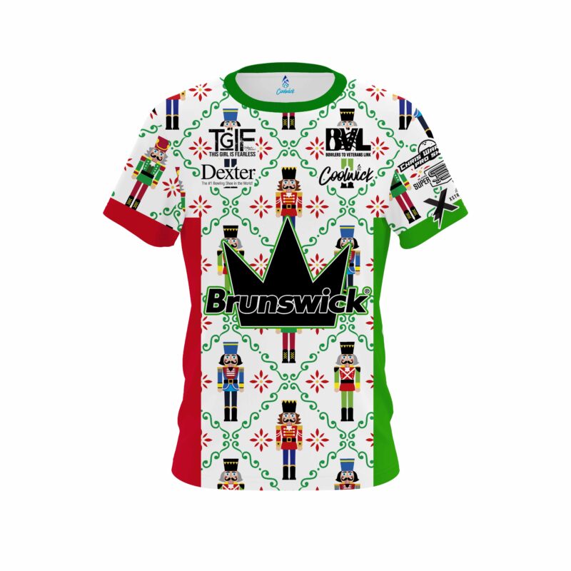 This Girl Is Fearless